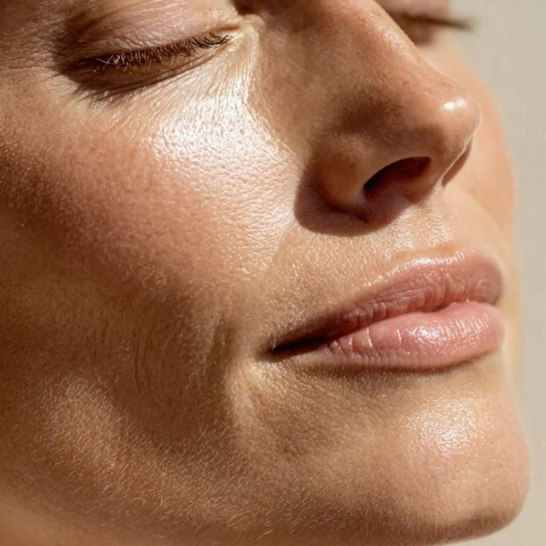 Anti-Aging
