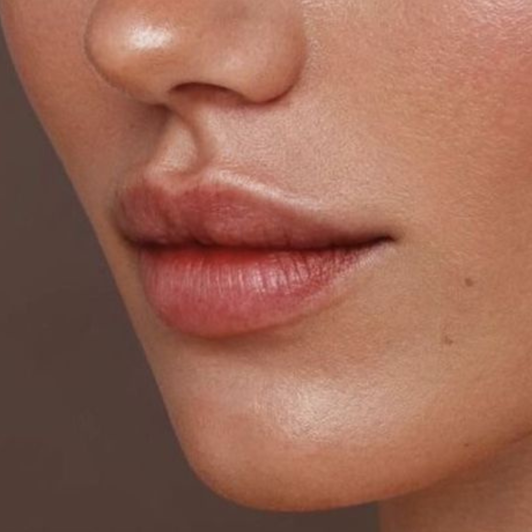 Lip Care