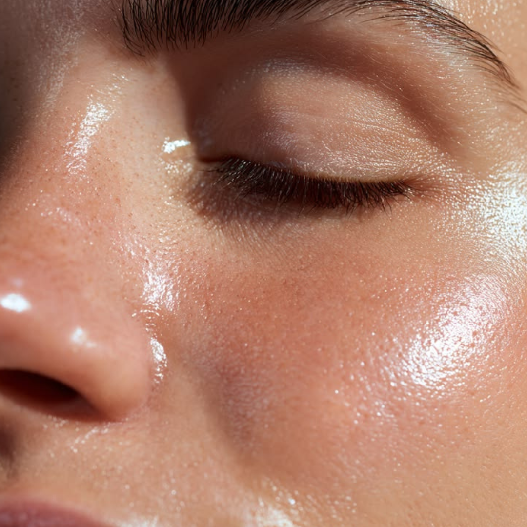 Toners & Facial Mists