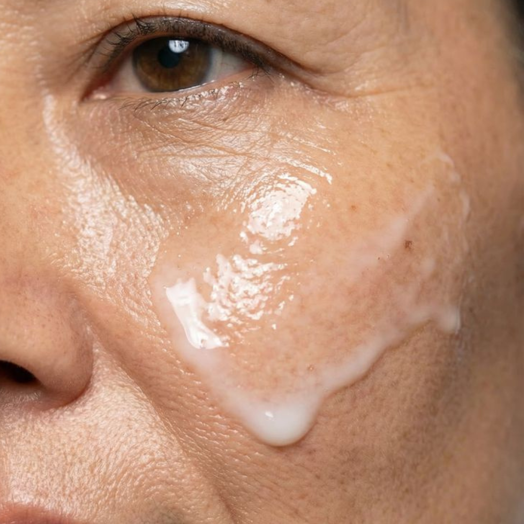 Serums