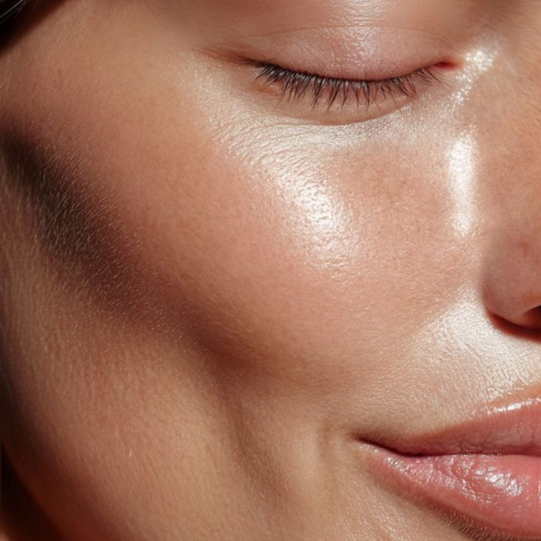 Post Dermal Filler