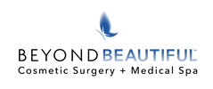 Beyond Beautiful Cosmetic Surgery And Medspa in North Dallas, DFW Metroplex, Vu Ho MD