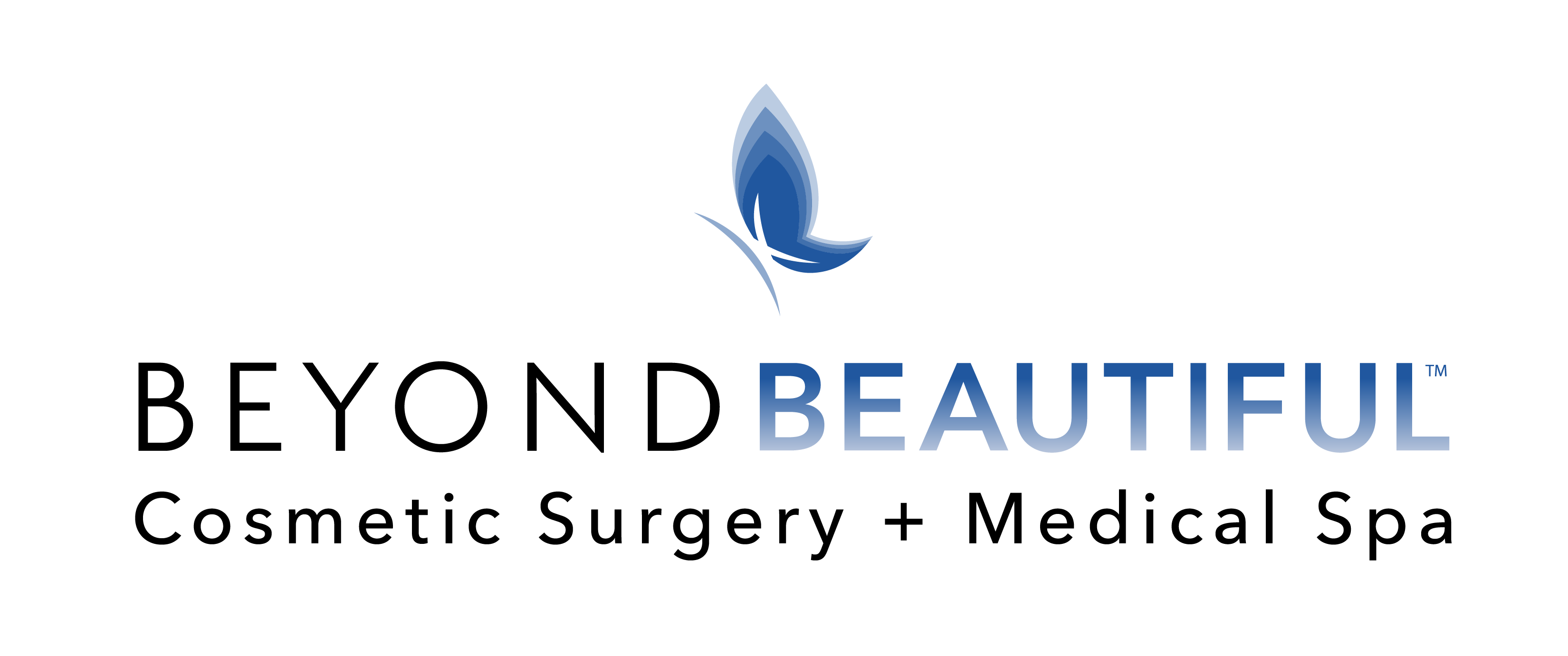 beyondbeautifultexas.store