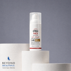 EltaMD UV Clear Broad-Spectrum SPF 46 – Tinted (1.7 oz)
