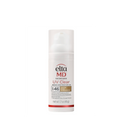 EltaMD UV Clear Broad-Spectrum SPF 46 – Tinted (1.7 oz)