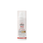 EltaMD UV Clear Broad-Spectrum SPF 46 – Tinted (1.7 oz)