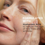 EltaMD UV Sheer Broad-Spectrum SPF 50+