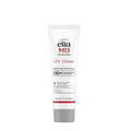 EltaMD UV Sheer Broad-Spectrum SPF 50+