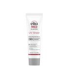 EltaMD UV Sheer Broad-Spectrum SPF 50+