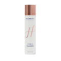 Hydrinity HYDRI-C vitamin C moisturizer  during morning skincare routine before SPF.