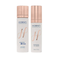 Hydrinity Age Renewal Kit with HYACYN ACTIVE and Renewing HA Serum, surgeon-curated anti-aging duo. | Anti Aging Skincare | Soothing Skincare | Anti-Redness | Beyond Beautiful Cosmetic Surgery and Medspa