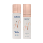 Hydrinity Age Renewal Kit with HYACYN ACTIVE and Renewing HA Serum, surgeon-curated anti-aging duo. | Anti Aging Skincare | Soothing Skincare | Anti-Redness | Beyond Beautiful Cosmetic Surgery and Medspa