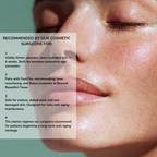 Hydrinity Age Renewal Kit with HYACYN ACTIVE and Renewing HA Serum, surgeon-curated anti-aging duo. | Anti Aging Skincare | Soothing Skincare | Anti-Redness | Beyond Beautiful Cosmetic Surgery and Medspa