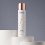 Hydrinity ENCORE Body Hydrator with PPM6 Technology, supercharged HA, astaxanthin, and prickly pear | Anti Aging Body Lotion | Skin Firming Body Lotion | Medical grade skin firming | Beyond Beautiful Cosmetic Surgery and Medspa