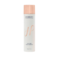 Hydrinity ENCORE Body Hydrator with PPM6 Technology, supercharged HA, astaxanthin, and prickly pear | Anti Aging Body Lotion | Skin Firming Body Lotion | Medical grade skin firming | Beyond Beautiful Cosmetic Surgery and Medspa