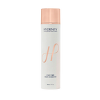 Hydrinity ENCORE Body Hydrator with PPM6 Technology, supercharged HA, astaxanthin, and prickly pear | Anti Aging Body Lotion | Skin Firming Body Lotion | Medical grade skin firming | Beyond Beautiful Cosmetic Surgery and Medspa