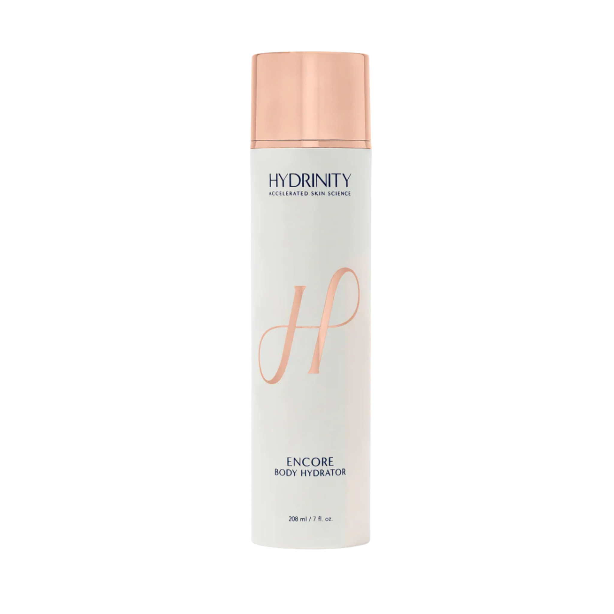 Hydrinity ENCORE Body Hydrator with PPM6 Technology, supercharged HA, astaxanthin, and prickly pear | Anti Aging Body Lotion | Skin Firming Body Lotion | Medical grade skin firming | Beyond Beautiful Cosmetic Surgery and Medspa