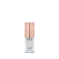 Hydrinity Eye Renew Complex 15mL bottle for puffiness, dark circles, and fine lines | Medical grade skincare, curated by cosmetic surgeons | Beyond Beautiful Cosmetic Surgery and Medspa