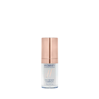 Hydrinity Eye Renew Complex 15mL bottle for puffiness, dark circles, and fine lines | Medical grade skincare, curated by cosmetic surgeons | Beyond Beautiful Cosmetic Surgery and Medspa