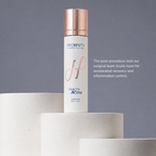 HYDRINITY Hyacin Active Purifying Facial Mist  | Product Description | Beyond Beautiful Cosmetic Surgery and Medspa, Vu Ho MD, Dallas Fort Worth Cosmetic Surgery and Medspa