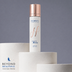 HYDRINITY Hyacin Active Purifying Facial Mist  | Beyond Beautiful Cosmetic Surgery and Medspa, Vu Ho MD, Dallas Fort Worth Cosmetic Surgery and Medspa