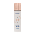 HYDRINITY Hyacin Active Purifying Facial Mist  | Beyond Beautiful Cosmetic Surgery and Medspa, Vu Ho MD, Dallas Fort Worth Cosmetic Surgery and Medspa