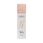 HYDRINITY Hyacin Active Purifying Facial Mist  | Beyond Beautiful Cosmetic Surgery and Medspa, Vu Ho MD, Dallas Fort Worth Cosmetic Surgery and Medspa