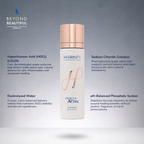 HYDRINITY Hyacin Active Purifying Facial Mist  | Beyond Beautiful Cosmetic Surgery and Medspa, Vu Ho MD, Dallas Fort Worth Cosmetic Surgery and Medspa