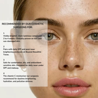 HYDRI-C vitamin C moisturizer  by Hydrinity. Recommended by Cosmetic Surgeons |  Medical grade skincare | Anti aging skincare | Daily moisturizer | Beyond Beautiful Cosmetic Surgery and Medspa