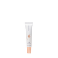 Hydrinity LUXE Lip Hydrator 10mL tube, | Lip Hydrator | Lip Treatment | Post-Lip Filler | Cometic surgeon-recommended post-filler lip aftercare in Plano TX.