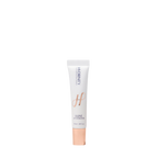 Hydrinity LUXE Lip Hydrator 10mL tube, | Lip Hydrator | Lip Treatment | Post-Lip Filler | Cometic surgeon-recommended post-filler lip aftercare in Plano TX.
