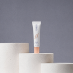 Hydrinity LUXE Lip Hydrator 10mL tube, | Lip Hydrator | Lip Treatment | Post-Lip Filler | Cometic surgeon-recommended post-filler lip aftercare in Plano TX.