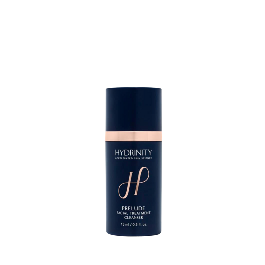 Hydrinity Age Renewal Kit with HYACYN ACTIVE and Renewing HA Serum, surgeon-curated anti-aging duo. | Anti Aging Skincare | Soothing Skincare | Anti-Redness | Beyond Beautiful Cosmetic Surgery and Medspa, Dr. Vu Ho