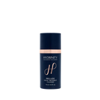 Hydrinity Age Renewal Kit with HYACYN ACTIVE and Renewing HA Serum, surgeon-curated anti-aging duo. | Anti Aging Skincare | Soothing Skincare | Anti-Redness | Beyond Beautiful Cosmetic Surgery and Medspa, Dr. Vu Ho