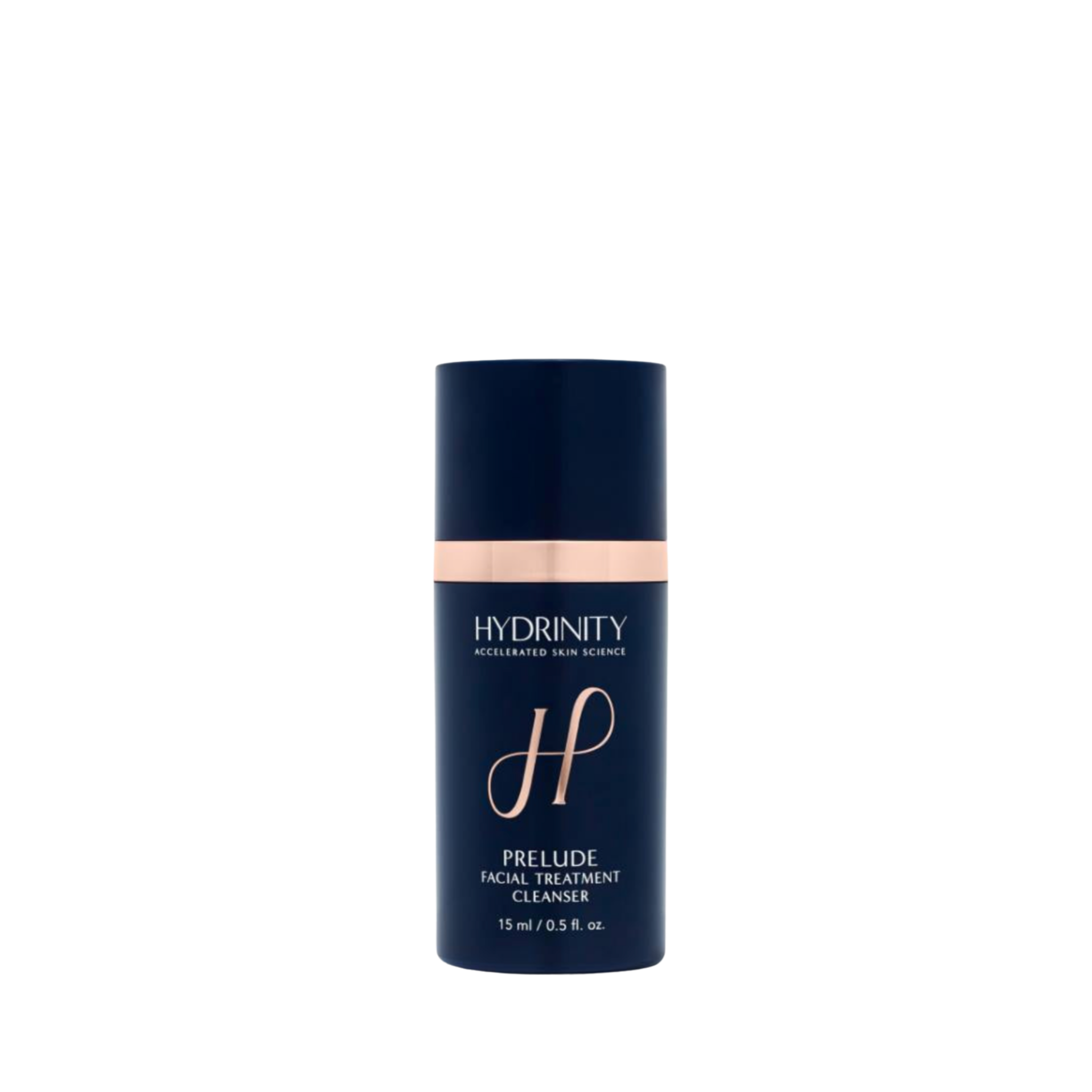 Hydrinity Age Renewal Kit with HYACYN ACTIVE and Renewing HA Serum, surgeon-curated anti-aging duo. | Anti Aging Skincare | Soothing Skincare | Anti-Redness | Beyond Beautiful Cosmetic Surgery and Medspa, Dr. Vu Ho