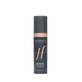 HYDRINITY RETAXOME Daily Retinal Hydrator | Beyond Beautiful Cosmetic Surgery and Medspa, Vu Ho MD, Dallas Fort Worth Cosmetic Surgery and Medspa