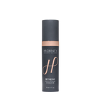 HYDRINITY RETAXOME Daily Retinal Hydrator | Beyond Beautiful Cosmetic Surgery and Medspa, Vu Ho MD, Dallas Fort Worth Cosmetic Surgery and Medspa
