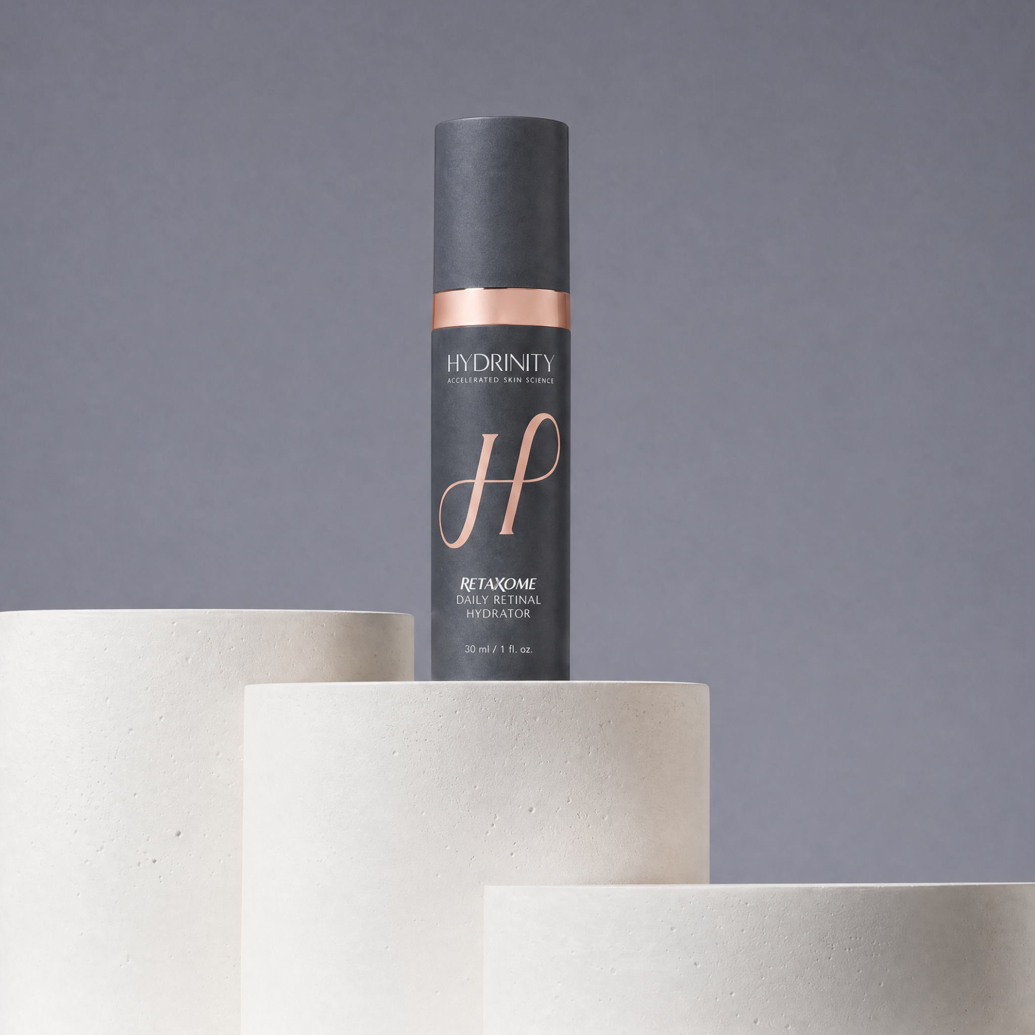 HYDRINITY RETAXOME Daily Retinal Hydrator | Beyond Beautiful Cosmetic Surgery and Medspa, Vu Ho MD, Dallas Fort Worth Cosmetic Surgery and Medspa
