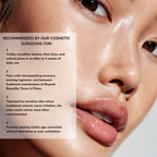 HYDRINITY RETAXOME Daily Retinal Hydrator | Recommended by our cosmetic surgeons for | Beyond Beautiful Cosmetic Surgery and Medspa, Vu Ho MD, Dallas Fort Worth Cosmetic Surgery and Medspa