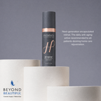HYDRINITY RETAXOME Daily Retinal Hydrator | Product Description | Beyond Beautiful Cosmetic Surgery and Medspa, Vu Ho MD, Dallas Fort Worth Cosmetic Surgery and Medspa