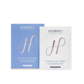 Hydrinity Restorative HA+ Biocellulose Facial Sheet masque  | Anti-aging, Prebiotic and soothing skincare mask | Post-procedure skincare mask | Beyond Beautiful Cosmetic Surgery and Medspa