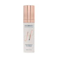 Hydrinity Restorative HA Serum 30mL bottle with PPM6 Technology, surgeon-curated post-procedure serum | Beyond Beautiful Cosmetic Surgery and Medspa, Vu Ho MD