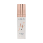 Hydrinity Restorative HA Serum 30mL bottle with PPM6 Technology, surgeon-curated post-procedure serum | Beyond Beautiful Cosmetic Surgery and Medspa, Vu Ho MD