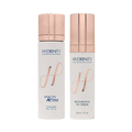 Hydrinity Restorative Kit with HYACYN ACTIVE and Restorative HA Serum, cosmetic surgeon-curated post-procedure duo | Medical grade skincare | Beyond Beautiful Cosmetic Surgery and Medspa