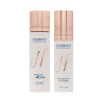 Hydrinity Restorative Kit with HYACYN ACTIVE and Restorative HA Serum, cosmetic surgeon-curated post-procedure duo | Medical grade skincare | Beyond Beautiful Cosmetic Surgery and Medspa