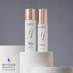 Age Renewal Kit — HYACYN ACTIVE + Renewing HA Serum