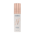 Hydrinity Renewing HA Serum 30mL anti-aging bottle, Hydrating Serum, hyaluronic acid | Cosmetic surgeon-curated at Beyond Beautiful Texas in Plano.