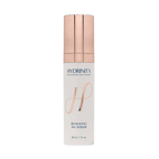Hydrinity Renewing HA Serum 30mL anti-aging bottle, Hydrating Serum, hyaluronic acid | Cosmetic surgeon-curated at Beyond Beautiful Texas in Plano.