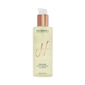 Hydrinity PRELUDE Facial Treatment Cleanser 180mL bottle, surgeon-curated at Beyond Beautiful Texas.