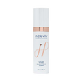HYDRINITY VIVID Brightening Serum  |  Even skin tone and reduce dark spots in evening routine  | Beyond Beautiful Cosmetic Surgery and Medspa | Dr. Vu Ho MD Skincare